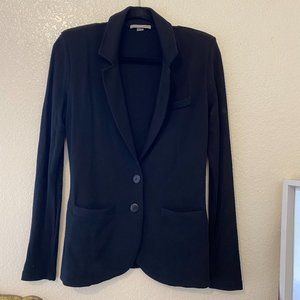 Tart Essential Blazer